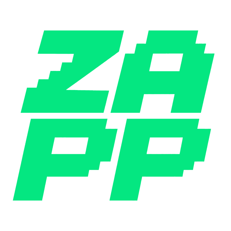 ZAPP
