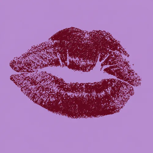 1KiSS